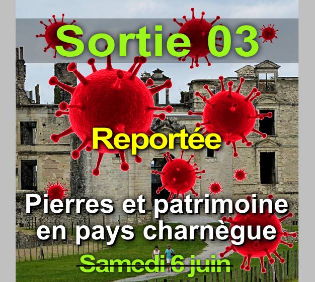 Sortie 02