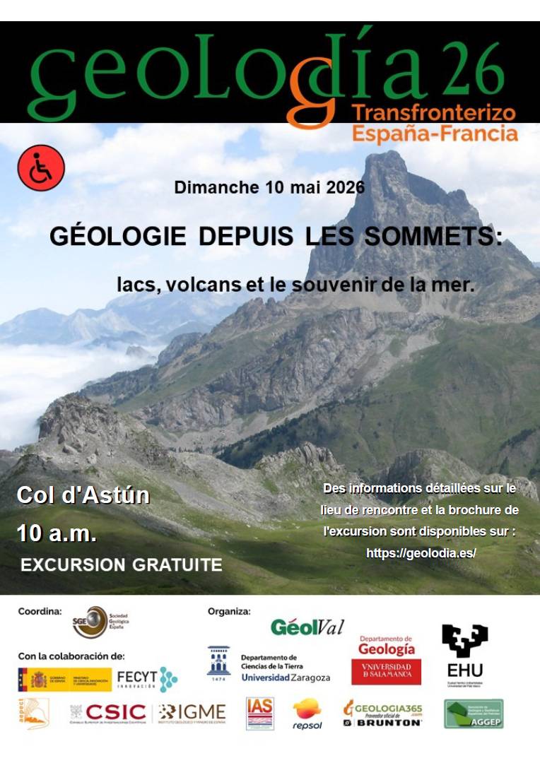 hexagone_mineral_soumoulou_13-14_09_2025