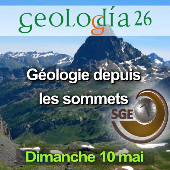 geolodia