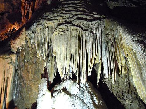 grotte 2