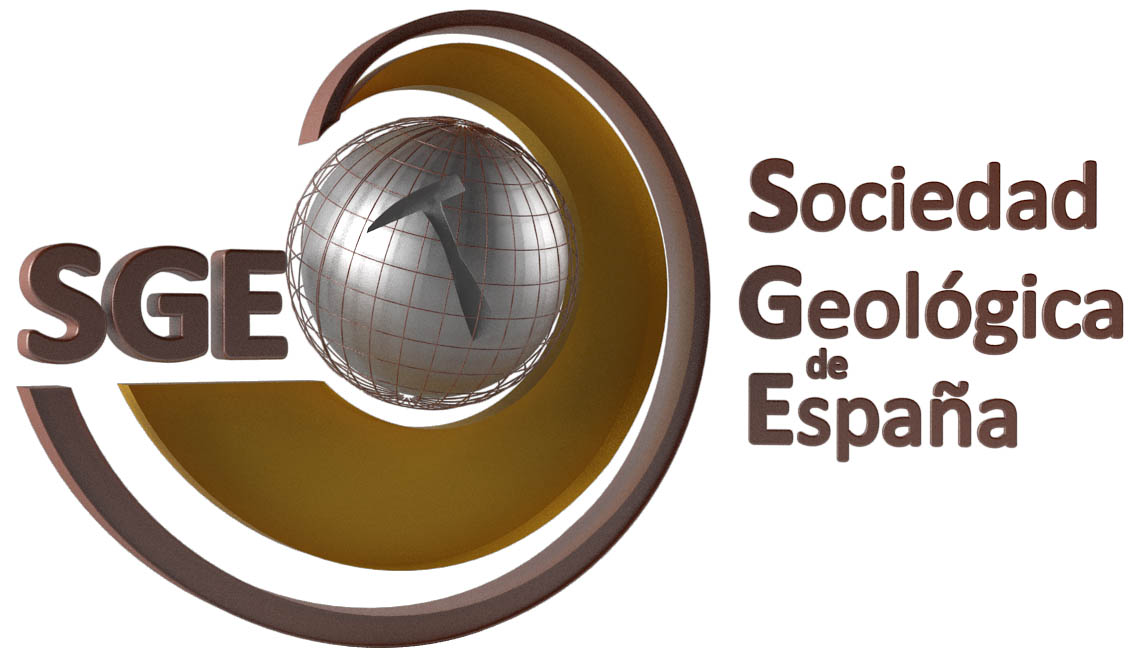 Logo SGE3D