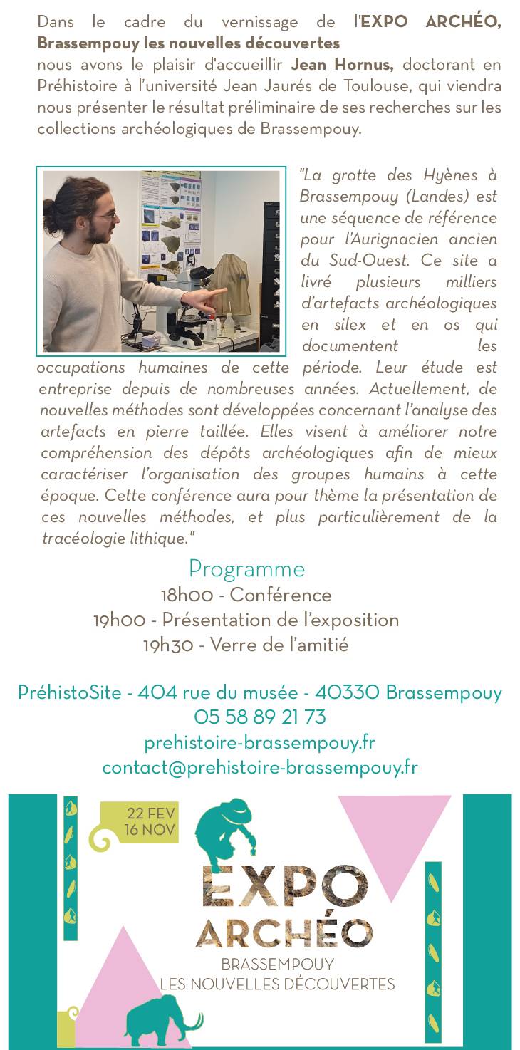Brassempouy 2202 2025 p2