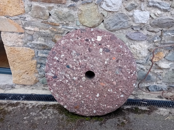 image008