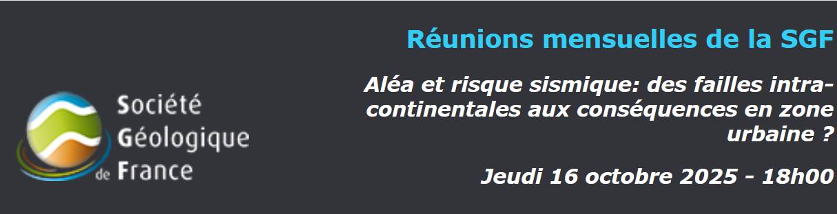 lettre sgf