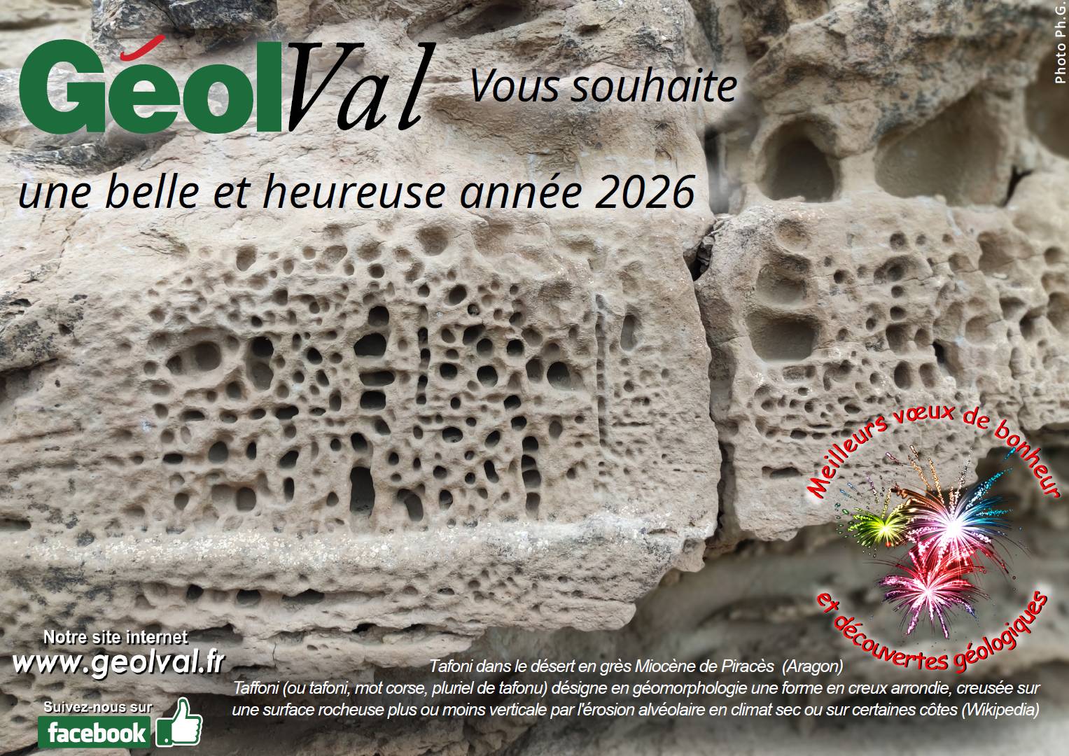 voeux 2024