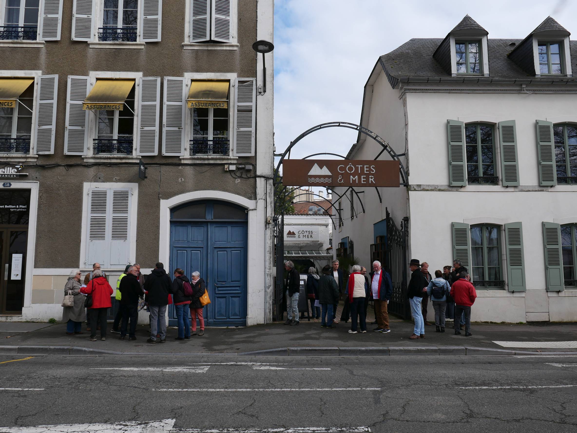 2026 03 AG PAU PG 11