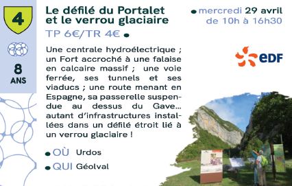 hexagone_mineral_soumoulou_13-14_09_2025