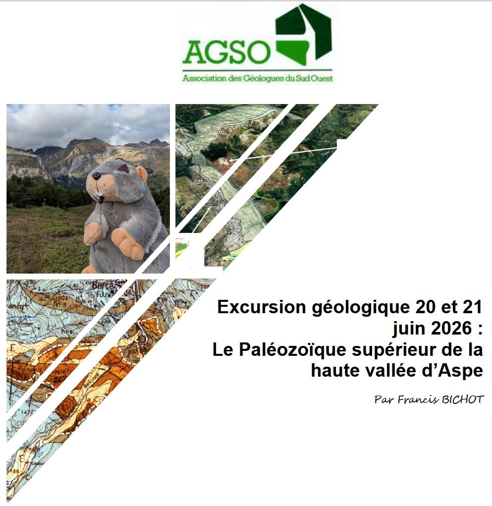 hexagone_mineral_soumoulou_13-14_09_2025