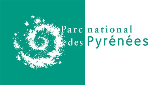 OIP 1046599963