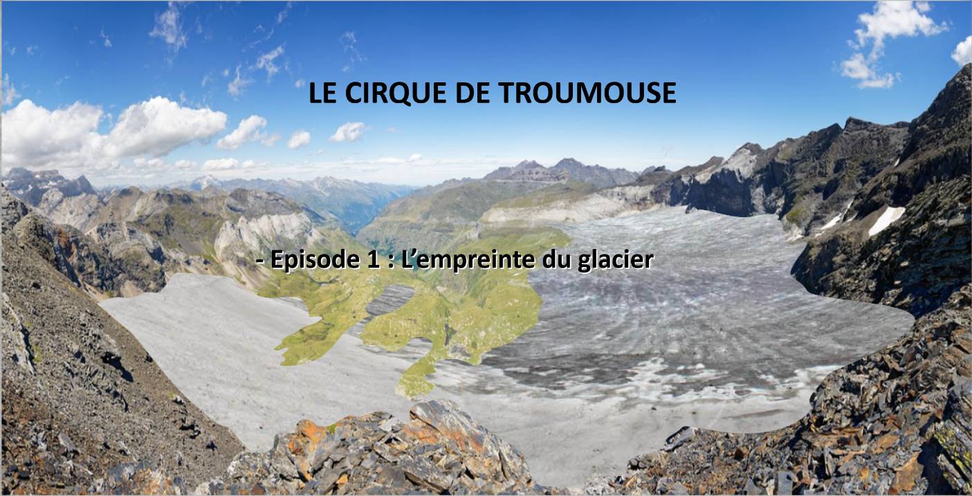 Troumouse glaciaire1
