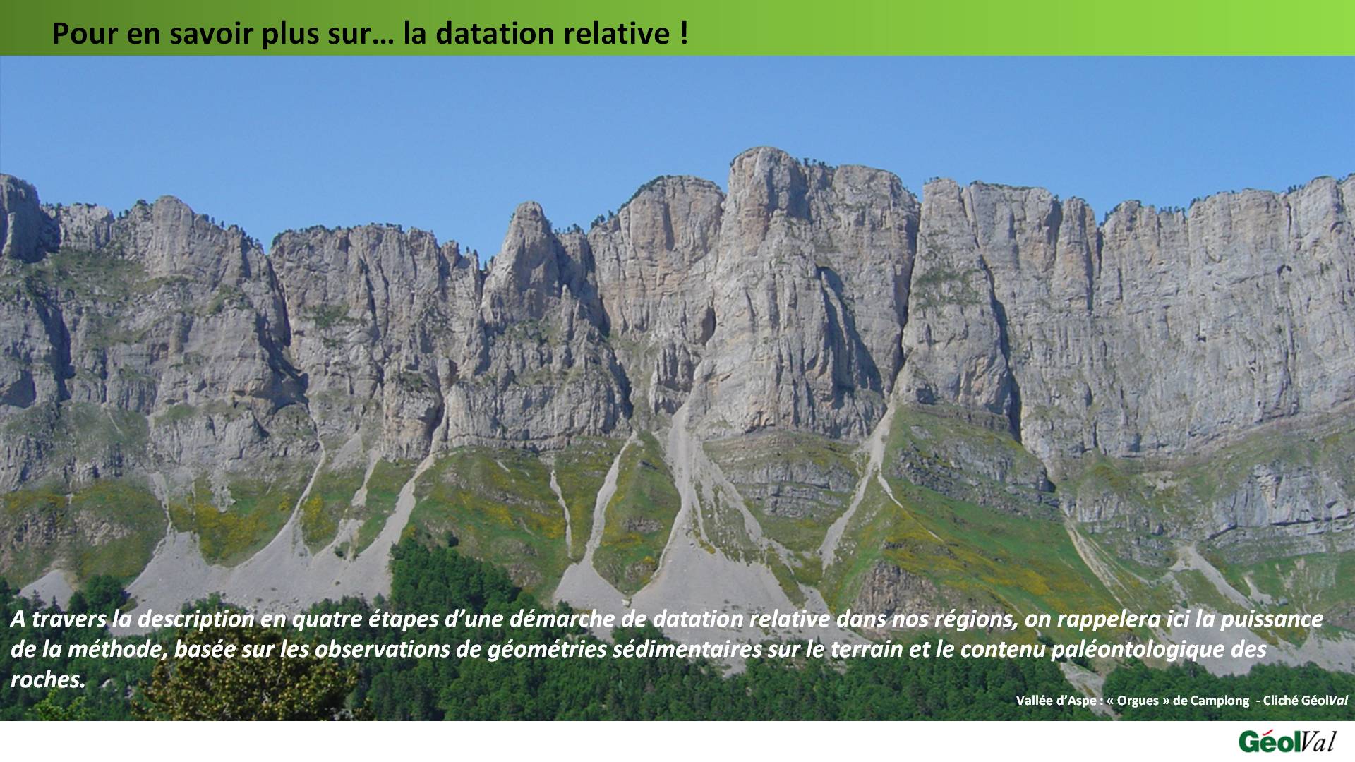 PESP Magmatisme Crtac