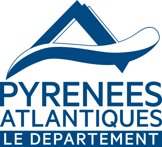 logo departement