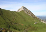 Col de Napatch