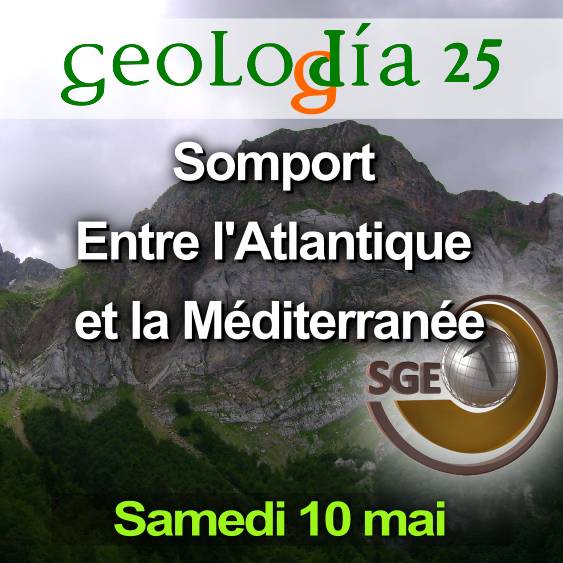 S02