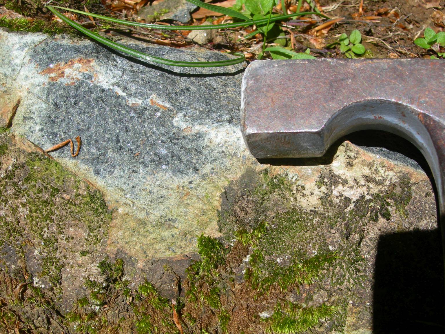image001