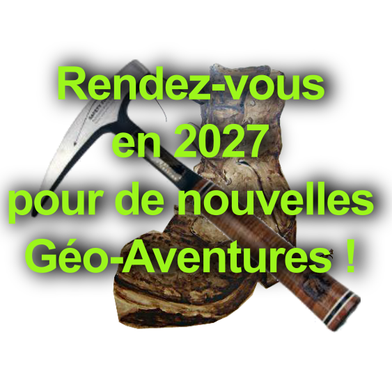 sortie 10