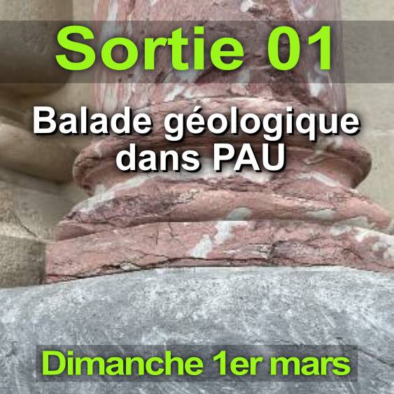 S01