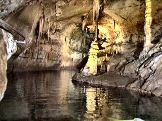 grottes 4