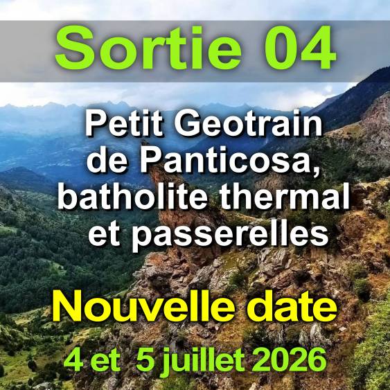2026